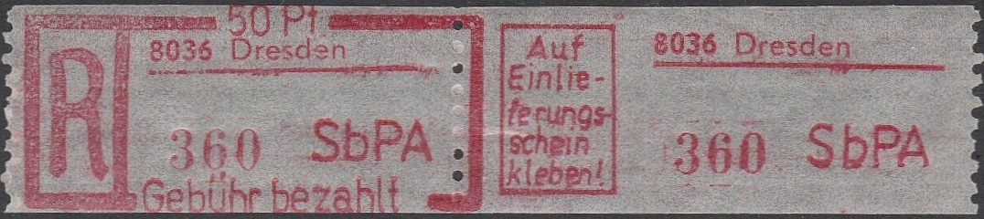8036 (1a)+